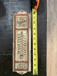 Gibbons Mellow Pure Beer & Ale Thermometer