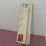 Vintage Coca-Cola Thermometer Metal Sign Collectible