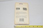 Coca-Cola Vintage 1995 Fridge Magnet Thermometer