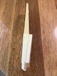 Tab Cola Vintage Thermometer Advertising Sign