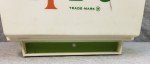 Sprite Soda Wall Hanging Advertising Thermometer