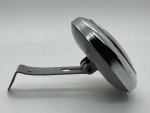 Vintage Germanow-Simon Tel-Tru Auto Thermometer