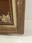 Rare Vintage Blitz Weinhard Beer Thermometer