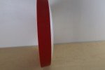 Coca Cola 1986 Vintage Bar Thermometer Sign
