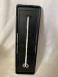 Retro 1960s Taylor Hanging Thermometer