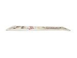 Frostie Root Beer 11.5" Metal Thermometer Sign