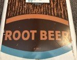 Hires Root Beer Vintage Advertising Thermometer Sign