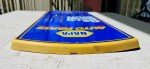 Napa Auto Parts Vintage Metal Thermometer 24