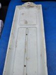 Vintage Advertising Thermometer for Collectors