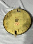 1953 Stegmaier Gold Medal Beer Thermometer
