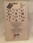 Vintage 1995 Coca-Cola Magnet Thermometer No. 10100