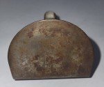 Classic Antique Style Thermometer for Collectors