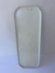 Vintage Coke Thermometer Set: 1984 & 1991