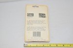 Coca Cola Vintage 1995 Refrigerator Thermometer Magnet