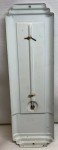 J.C. Holcomb Vintage Car Thermometer – Norton, VA