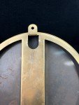 Koch’s Beer Thermometer Sign - Dunkirk NY
