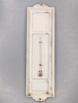 Lion Gibbons Beer Brewery Thermometer - Wilkes-Barre