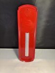 Coca-Cola Vintage Wall Thermometer Decor