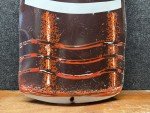 Vintage Hires Root Beer Thermometer Metal Sign 28.5
