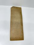 Ohio Thermometer Company Vintage Indoor/Outdoor Thermometer