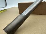 Rare Vintage Brass-Covered Collector Thermometer 0-150F