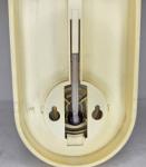 Vintage Springfield Rainbow Colors Thermometer 15