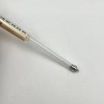 Set of 4 Vintage Advertising Thermometers - Taylor & German