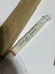 Set of 4 Vintage Kitchen Thermometers