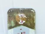 Royal Crown Cola Vintage Advertising Thermometer