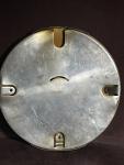 1964 Pearl Lager Beer Antique Thermometer