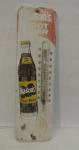 Mason's Root Beer Vintage Advertising Thermometer