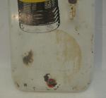 Mason's Root Beer Vintage Advertising Thermometer