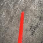 Royal Crown Cola Metal Wall Thermometer Sign