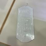 Pabst Blue Ribbon Vintage Decorative Thermometer