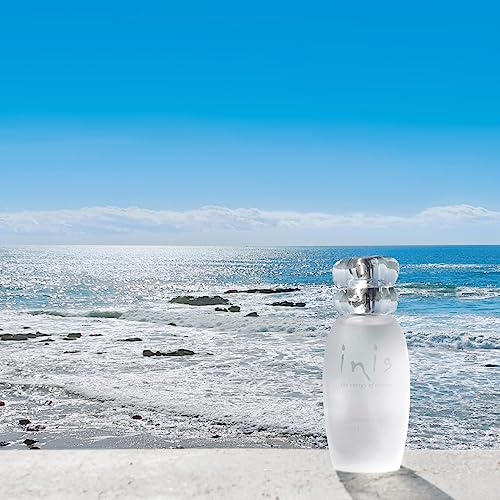 Inis the Energy of the Sea Cologne Spray, 3.3 Fluid Ounce