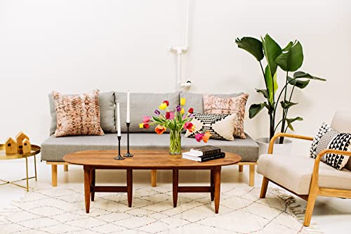 20 stem Tulips - Flowers for Women