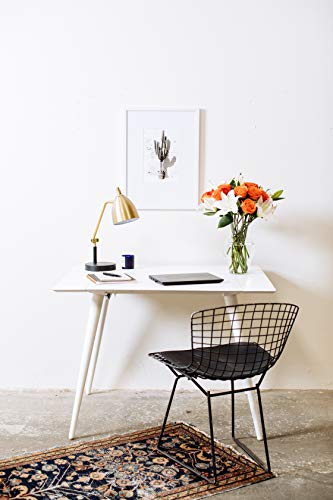 Orange Rose and Lily Bouquet - Floral Gift