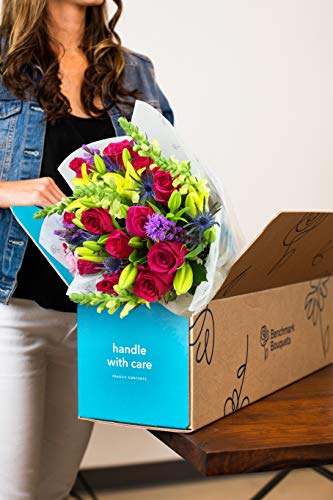 Joyful Wishes Bouquet for Female