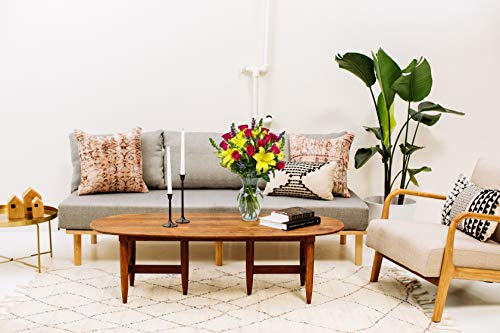 Joyful Wishes Bouquet for Female