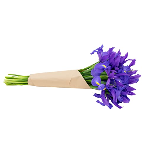 Roman Empire Bouquet: Floral Gift for Females