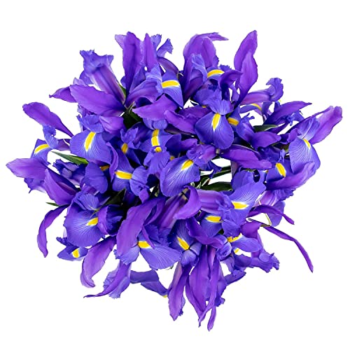 Roman Empire Bouquet: Floral Gift for Females