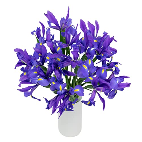 Roman Empire Bouquet: Floral Gift for Females