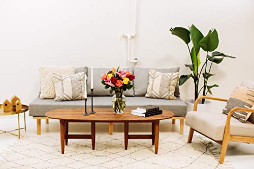 Vibrant Blooms: Ideal Gifts for Women