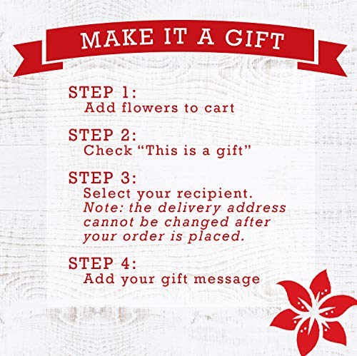 Fall Sunrise Bouquet: Royal Lilies, Fresh Flowers, Multi-Bud