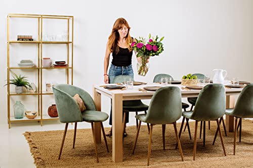 Pink Elegance Bouquet - Perfect Gift for Any Occasion