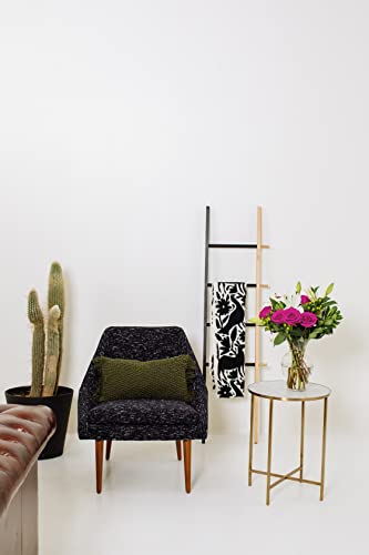 Pink Elegance Bouquet - Perfect Gift for Any Occasion