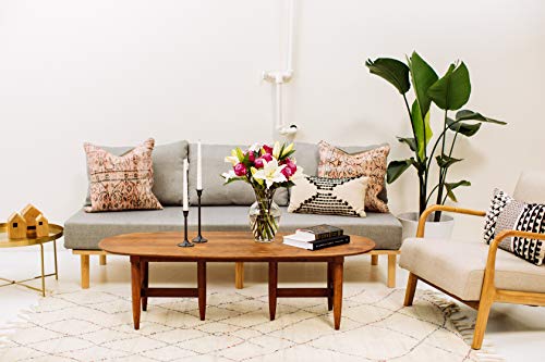 Lavender Roses and Lilies: Feminine Flowers, Perfect Gift