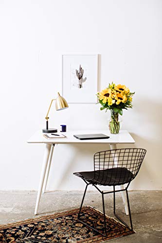 Sunshine Bouquet: Ideal Gift for Females' Special Occasions