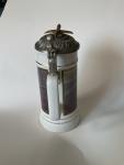 Limited Edition WWII Aviation Stein - Tiger Design