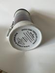 Limited Edition WWII Aviation Stein - Tiger Design